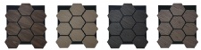 CYAKU6-B