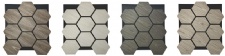 CYAKU6-D