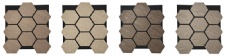 CYAKU6-G