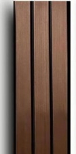 CYPS-A-001