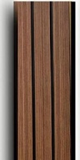 CYPS-A-002