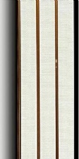 CYPS-A-003