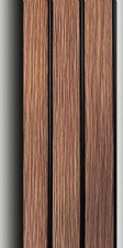 CYPS-A-004