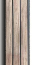 CYPS-A-005