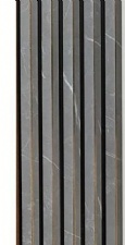 CYPS-B-001