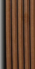 CYPS-B-004