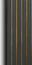 CYPS-C-001