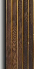 CYPS-C-003