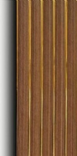 CYPS-C-004