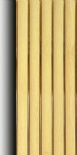 CYPS-C-005