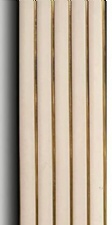 CYPS-C-006