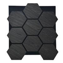 CYAKU6-B-002
