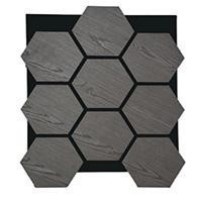 CYAKU6-B-004