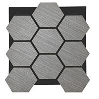 CYAKU6-C-001