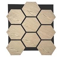 CYAKU6-E-004