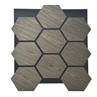 CYAKU6-F-003