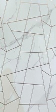CYUV-023