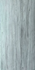 CYLPW-015