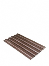 CY03-008