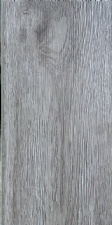 CYSPC-005