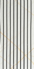 CYPVC-10IN1-004