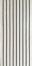 CYPVC-10IN1-006