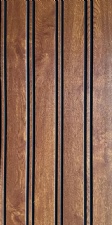 CYPVC-08N1-003