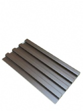 CY04-004