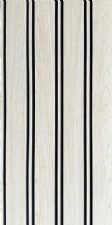 CYPVC-08N1-006