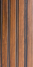 CYPVC-08N1-007