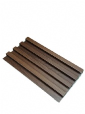 CY04-007