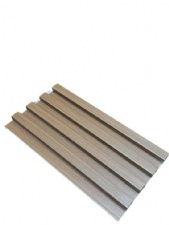 CY04-008