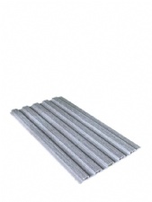 CY05-003