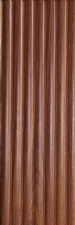 CYSC-001