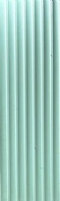 CYSC-002