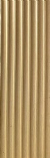 CYSC-005
