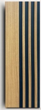 CYGP-03